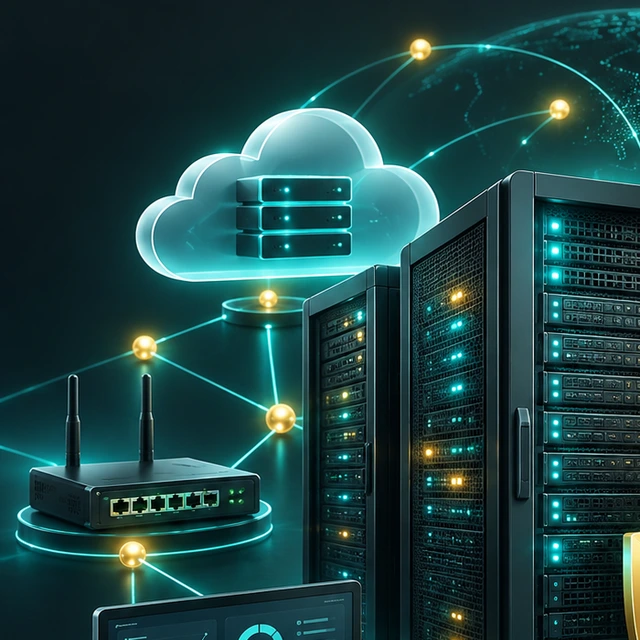 Sistemas Windows Server, Active Directory y GPOs